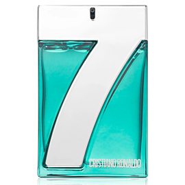 Cristiano Ronaldo CR7 Origins EDT Тоалетна вода за мъже 100 ml /2022 ТЕСТЕР