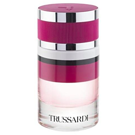 Trussardi Ruby Red EDP Парфюм за жени 90 ml /2023 ТЕСТЕР