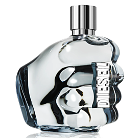 Diesel Only The Brave EDT Тоалетна вода за мъже 125 ml ТЕСТЕР
