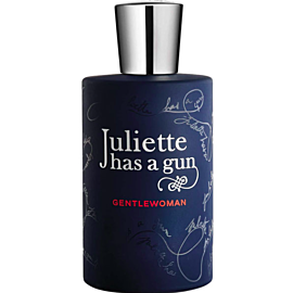 Juliette Has a Gun Gentlewoman EDP Парфюм за жени 100 ml ТЕСТЕР