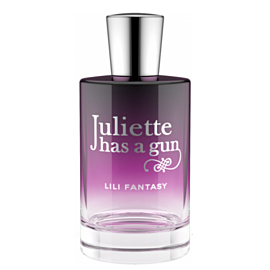 Juliette Has a Gun Lili Fantasy EDP Парфюм за жени 100 ml / 2021 ТЕСТЕР