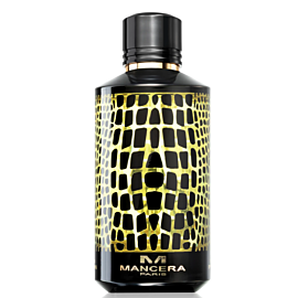 Mancera Wild Python EDP Парфюм унисекс 120 ml ТЕСТЕР