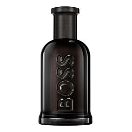 Hugo Boss Boss Bottled Parfum Парфюм за мъже 100 ml /2022 ТЕСТЕР