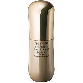 Benefiance Nutriperfect Eye Serum Серум за околоочна зона на зряла кожа 15 ml