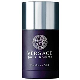 Versace Pour Homme Део стик за мъже 75 ml