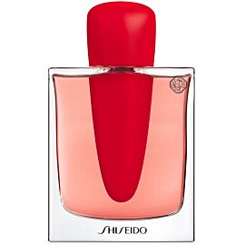 Shiseido Ginza Intense EDP Парфюм за жени 90 ml /2021 ТЕСТЕР