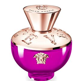 Versace Dylan Purple EDP Дамски парфюм 100 ml /2022 ТЕСТЕР