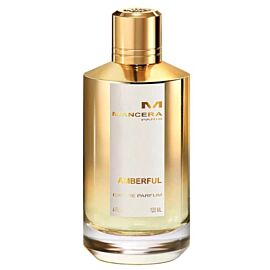 Mancera Amberful EDP Парфюм унисекс 120 ml /2024