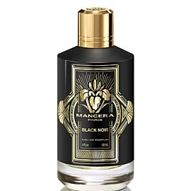 Mancera Black Noir EDP Парфюм унисекс 120 ml /2023