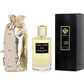 Mancera Cosmic Pepper EDP Парфюм унисекс 120 ml /2023