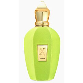 Xerjoff Velvet Collection Amabile EDP Парфюм унисекс 100 ml ТЕСТЕР