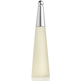 Issey Miyake L'Eau D'Issey EDT Tоалетна вода за жени 100 ml ТЕСТЕР