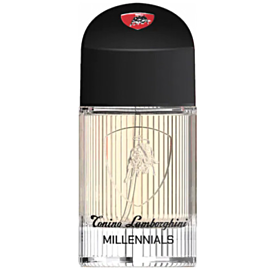 Lamborghini Millennials EDT Тоалетна вода за мъже 125 ml /2021 ТЕСТЕР