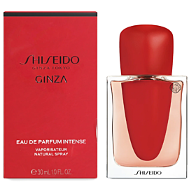 Shiseido Ginza Intense EDP Парфюм за жени 30 / 50 / 90 ml /2021