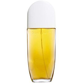 Elizabeth Arden Sunflowers EDT тоалетна вода за жени 100 ml - ТЕСТЕР