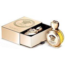 Versace Eros Pour Femme EDP парфюм за жени 30/50/100ml