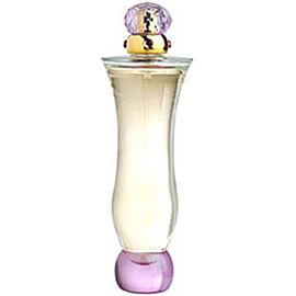 Versace Woman EDP парфюм за жени 50 ml - ТЕСТЕР