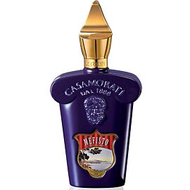 Xerjoff Casamorati 1888 Mefisto EDP Парфюм за мъже 100 ml