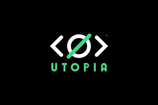 Utopia – съвременната P2P платформа за тотална анонимност в интернет
