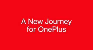OnePlus ще се интегрира още повече с Oppo