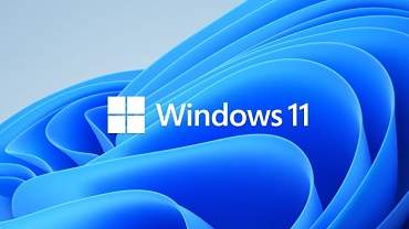 Windows 11 дебютира с обновена визия, нови екстри и Android приложения