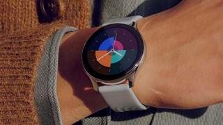 OnePlus работи върху часовник с марката Nord