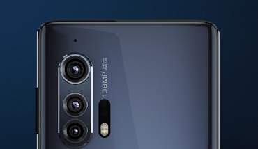 Появи се информация за необявени смартфони Motorola от сериите Edge 20 и G60