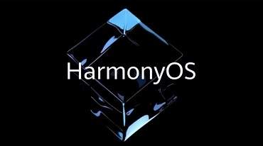 Midea ще инсталира HarmonyOS на Huawei в своите устройства