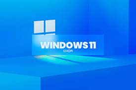 Появиха се скрийншоти на Windows 11