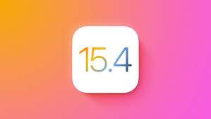 5 най-важни новости в iOS 15.4