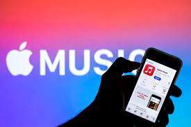 Apple Music за Android получава поддръжка за spatial и lossless звук