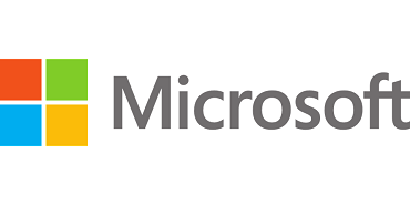 Microsoft: за коректното обновяване на Windows компютърът трябва да е онлайн минимум 8 часа