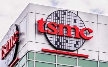 TSMC повишава цените на чиповете, електронните продукти може да поскъпнат