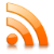 RSS новини